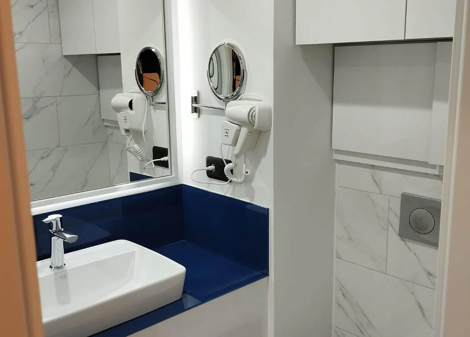 Apartament Outlook By Orbi Batumi